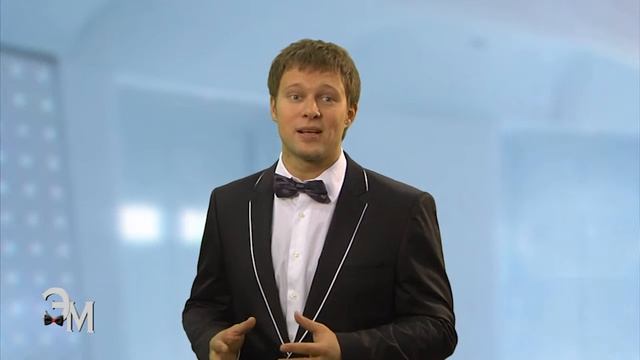 Видеогид сайта "Эксперты мебели". Арт-деко. смотреть онлайн