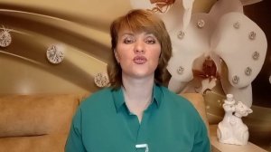 Джи Фу ?♂️ Главный дух Ци Мень ? КАК ПРАВИЛЬНО ПРОСИТЬ, чтобы воплотить мечту в реальность