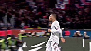 MRL -The Automotivo Infernal 1.0 - Purple (Slowed/Reverb)