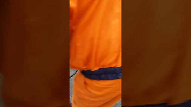 Покраска бордюрного камня смотреть онлайн