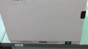 Часть 1. Газовый хроматограф, запуск, выход на режим, детальный углеводородных анализ бензина