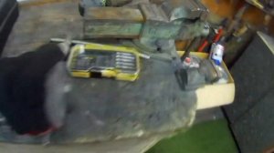 GREAT WALL HOVER H5. АНТИКОР. ЧАСТЬ-4. ФАРКОП.