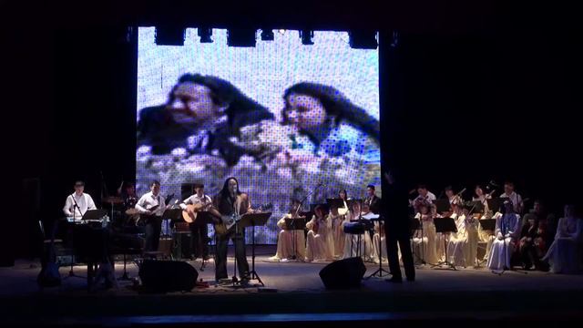 Виталий Власов - Тохтоо смотреть онлайн