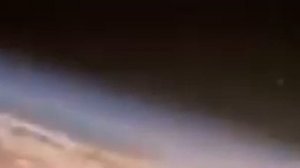 Сура Мульк #красивоечтениеКорана