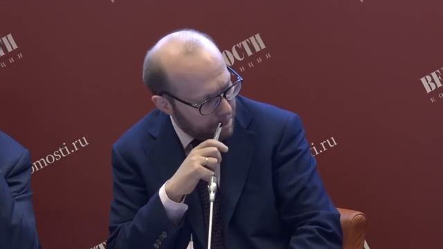 Будущее централизованного теплоснабжения в России