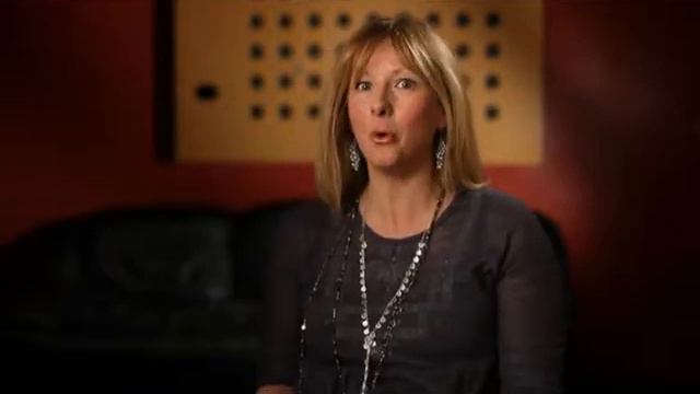 Tilly Blackwood Sonnet 4 смотреть онлайн