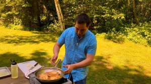 Любимая настаивает готовить Мясо только так! Вкуснее любого шашлыка! Жареное Мясо, мягкое и сочное!