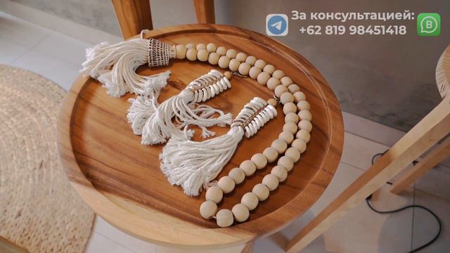 Куда инвестировать на Бали? Как выглядит лучшая вилла для инвестиции с доходностью от 20% годовых