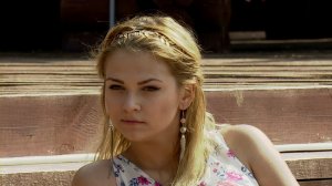 ДОМ-2 Lite 3761 день Дневной эфир (27.08.2014)