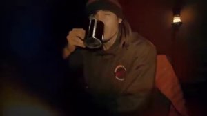 Негатив Триада — Кто куда а я на рыбалку