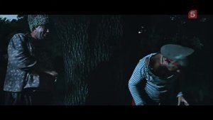 Не мой фасончик. Будем искать.