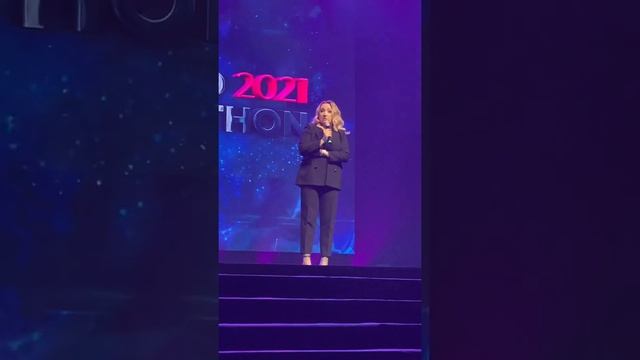 Евгения Шишкина Greenway смотреть онлайн