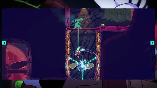 Convergence: A League Of Legends Story | Boss Fights Gameplay And New Screenshots Uncovered! смотреть онлайн