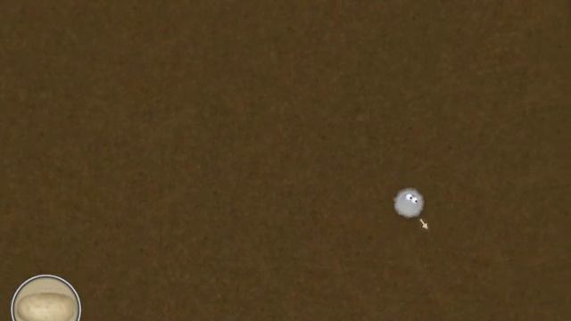 Съедобная планета! часть 1 прохождение в дваём. смотреть онлайн