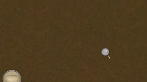 Съедобная планета! часть 1 прохождение в дваём.