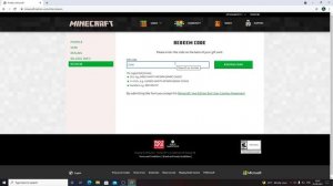 HOW TO PURCHASE MINECRAFT PC JAVA EDITION BY AMAZON CODE FULL PROCESS | HOW TO BUY MINECRAFT IN PC