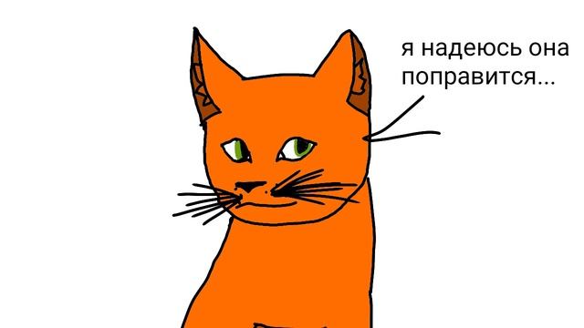 Дружба, верность и любовь. EP1 (описание. смотреть онлайн