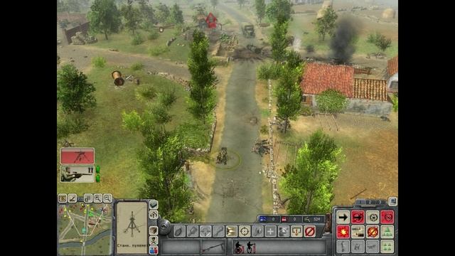 Faces of War_2023.05.13-18.09_clip_1