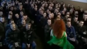 ГР Туда  Сюда   Огурец