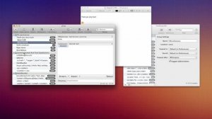 aText vs TextExpander: повышаем эффективность работы стекстом на Mac