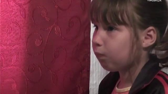 Восстановление родительских прав смотреть онлайн