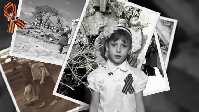 --- «Спит малыш, обняв игрушку» смотреть онлайн