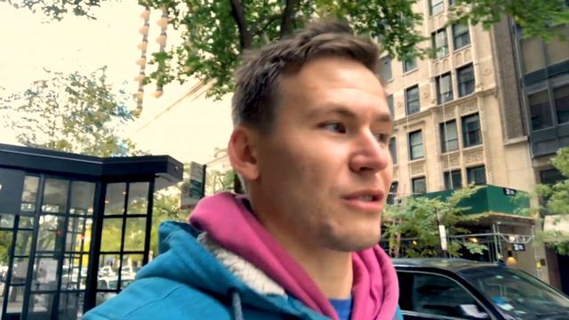 Как набрать подписчиков в инстаграме? / Продвижение в инстаграм 2020 / 7 работающих ФИШЕК