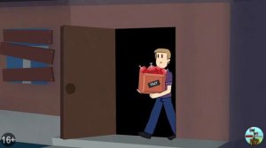 чу чу чарли томас