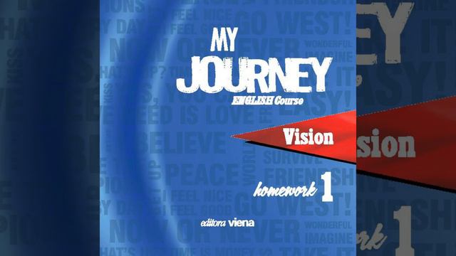 Listen and Write Sentences With Verbs in the Past смотреть онлайн