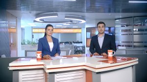 Ростов сегодня: вечерний выпуск. 13 июня 2024