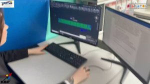 ХАКАТОН ПРИВЕТСТВИЕ