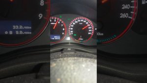 Subaru Outback 2007 3.0 0 - max
