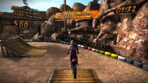MUD - FIM Motocross World Championship