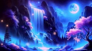 Изучайте Просторы Вселенной с Невероятной Космической Музыкой!