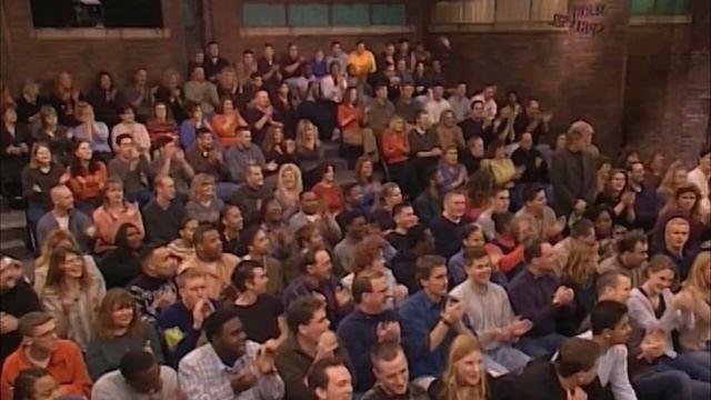 Парень узнал об ИЗМЕНЕ до свадьбы смотреть онлайн