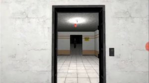 SCP приколы -SCP 999