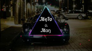 Это моя Любовь... ❤️ ¦🙃она Моя Моя🙃¦
