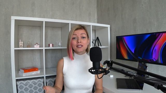 Как пройти собеседование в Mail/VK дизайнеру смотреть онлайн