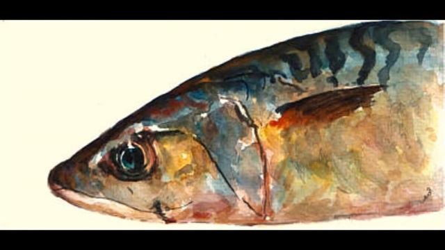 Burbujas de Amor   Juan Luis Guerra 1990 смотреть онлайн