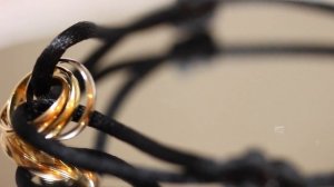 Cartier Trinity Bracelet 3-gold.3-11-v400795401