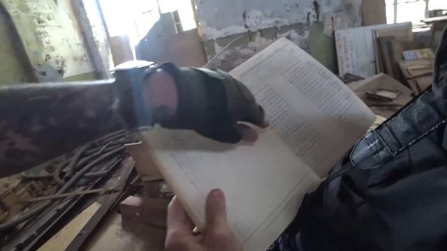 Кронштадт. МАШИННАЯ ШКОЛА БАЛТИЙСКОГО ФЛОТА. Что находится за самым знаменитым окном города? смотреть онлайн