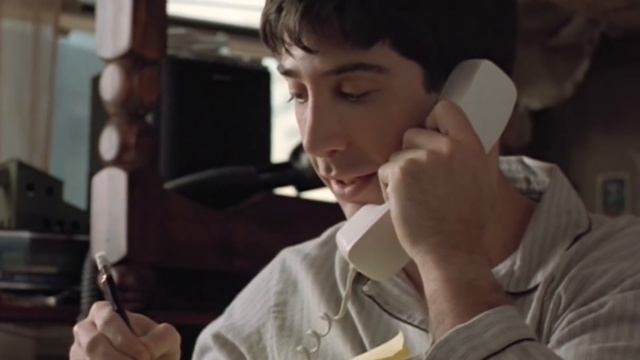 ? КАК ПЕРЕСТАТЬ СТЕСНЯТЬСЯ? ЛАЙФХАКИ ДЛЯ СТЕСНИТЕЛЬНЫХ ЛЮДЕЙ! ) смотреть онлайн