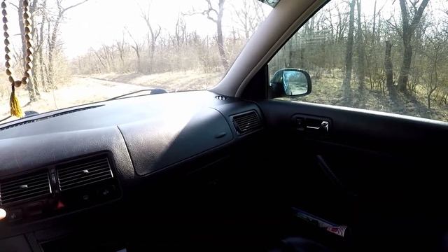 VW Golf 4. Реальный отзыв владельца. 20 лет не приговор!? Гольф 4 - легенда!
