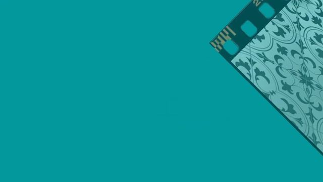 Ремонт кухни: 10 распространенных ошибок смотреть онлайн