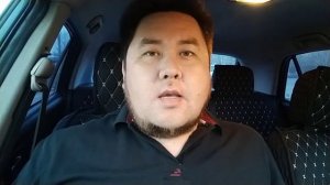 Казах из Золотой Орды отвечает всяким Кеосаянам. Кто такие Казахи!