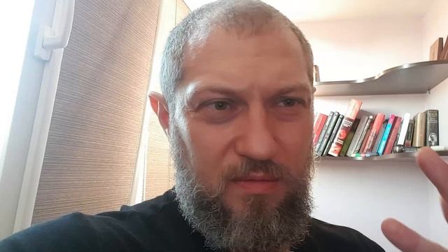 ВОЗЬМИТЕ С СОБОЙ КУКЛУ \ зимний лагерь Лествица 2021 - 3-9 января 2021г. Медное царство. Дева обида смотреть онлайн