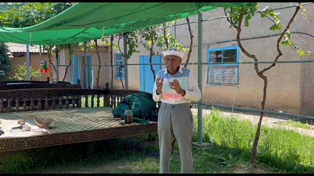 Добро пожаловать на 4х дневное обучение! смотреть онлайн