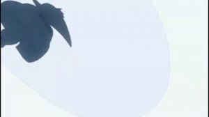 Naruto AMV_ Unleashing the Monster Within (Skillet)