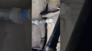 Эксперимент с кулаком, даём нагрузку при стягивании в 100 Ньютон на метр, что из этого произойдет