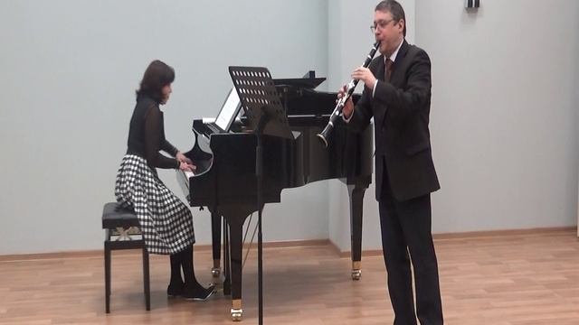 Zdeněk Fibich - Poemа